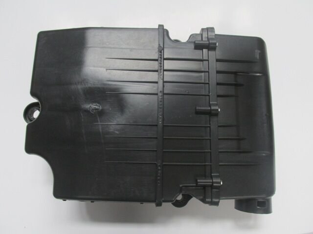 FIAT ALBEA- 05/13; HAVA FİLTRE KABİNİ 1.4CC (FİLTRELİ) 51885352