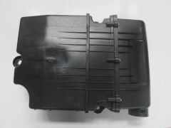 FIAT ALBEA- 05/13; HAVA FİLTRE KABİNİ 1.4CC (FİLTRELİ) 51885352