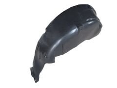 FIAT DOBLO- 15/22; ARKA ÇAMURLUK DAVLUMBAZI SOL 52128366