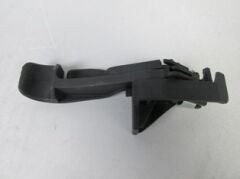 TOYOTA COROLLA- AE101- 95/98; BAGAJ KAPAĞI VE DEPO KAPAĞI İÇ AÇMA KOLU (MANDALI) PLASTİK (EURO BODY) 64606-20091
