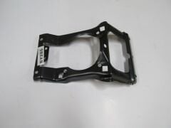 MERCEDES E CLASS- W211- 03/06; ÖN PANEL ORTA PARÇA (TW) 2116201916