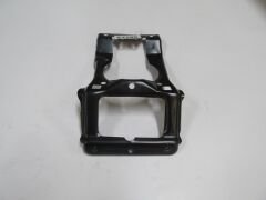 MERCEDES E CLASS- W211- 03/06; ÖN PANEL ORTA PARÇA (TW) 2116201916