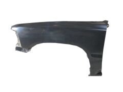 TOYOTA HILUX- PICK UP LN85- 89/97; ÖN ÇAMURLUK SOL (MY) 53812-89193