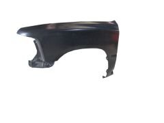 TOYOTA HILUX- PICK UP LN85- 89/97; ÖN ÇAMURLUK SOL (MY) 53812-89193