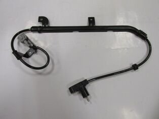 NISSAN PRIMERA- P11- 00/02; ABS SENSÖR KABLOSU ARKA SAĞ (GRİ FİŞLİ) (SH) -