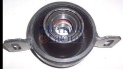MAZDA B2200- PICK UP- 90/97; ŞAFT ORTA ASKI TAKOZU (BİLYASIZ) (FPI) P03025310C
