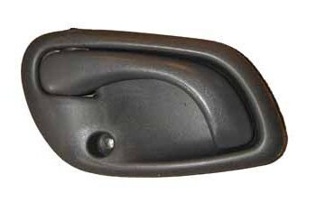 SUZUKI CARRY- 98/04; ÖN KAPI İÇ AÇMA KOLU SOL GRİ (TYG) 83102-77A10-T01