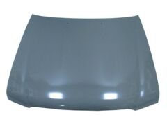 FORD RANGER- PICK UP- 98/02; MOTOR KAPUTU GRİ BOYALI (FPI) XM34 16612 BC
