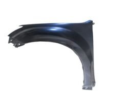 ISUZU D MAX- PICK UP- 17/19; ÖN ÇAMURLUK DELİKSİZ SOL (4X4) (MY) 8-98103-209-0