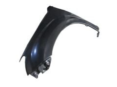 ISUZU D MAX- PICK UP- 17/19; ÖN ÇAMURLUK DELİKSİZ SOL (4X4) (MY) 8-98103-209-0