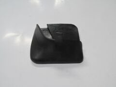 DAEWOO NEXIA- 95/99; ARKA PAÇALIK SOL (BFN) 96175641