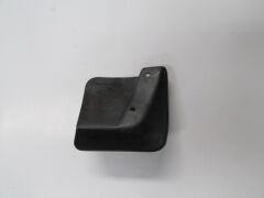 DAEWOO NEXIA- 95/99; ARKA PAÇALIK SOL (BFN) 96175641
