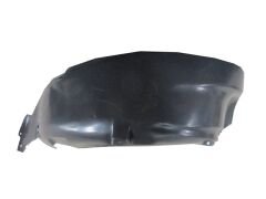 FIAT DOBLO- 11/15; ARKA ÇAMURLUK DAVLUMBAZI SOL 52128366