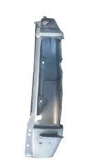 NISSAN SKYSTAR- PICK UP- D22- 97/02; STOP YUVA SACI SAĞ 9335492G00B