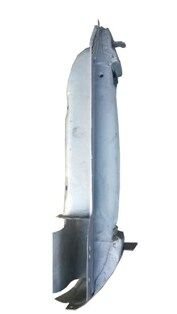 NISSAN SKYSTAR- PICK UP- D22- 97/02; STOP YUVA SACI SAĞ 9335492G00B