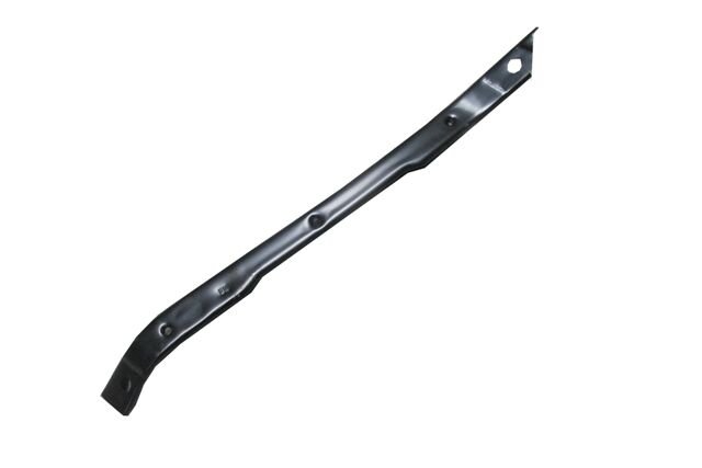 CHEVROLET AVEO- HB- 09/11; ÖN TAMPON BRAKETİ SOL (YAN KULAĞA TAKILAN) (TW) 96808143