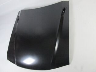 FORD MUSTANG- 96/98; MOTOR KAPUTU F6ZZ-16612BA