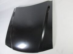 FORD MUSTANG- 96/98; MOTOR KAPUTU F6ZZ-16612BA