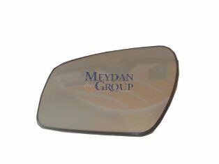 FORD FOCUS C MAX- 04/06; AYNA CAMI SOL ISITMALI 1363674