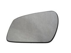 FORD FOCUS C MAX- 04/06; AYNA CAMI SOL ISITMALI 1363674