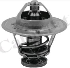 TERMOSTAT TX53.85D 1338075 COMBO-C ASTRA-G-H 1.7 CDTI (6109.85358)