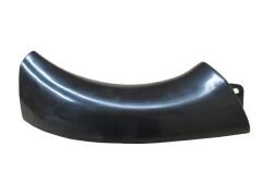 DAEWOO MATIZ- 98/01; FAR ALT ÇITASI SAĞ (TYG) 96316854
