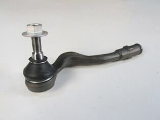 AUDI A4- 08/12; ROT BAŞI SAĞ (SH) 8K0422818A