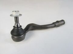 AUDI A4- 08/12; ROT BAŞI SAĞ (SH) 8K0422818A