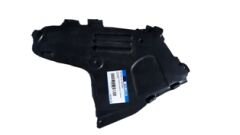 DACIA LOGAN- 04/08; ÖN TAMPON ALT KORUMA PLASTİĞİ SAĞ 6001547950