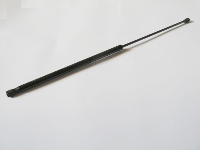 PEUGEOT 406- 95/04; KAPUT AMORTİSÖRÜ (70.50CM) (TUFF SUPPORT) 7925.08