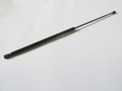 PEUGEOT 406- 95/04; KAPUT AMORTİSÖRÜ (70.50CM) (TUFF SUPPORT) 7925.08