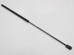 PEUGEOT 406- 95/04; KAPUT AMORTİSÖRÜ (70.50CM) (TUFF SUPPORT) 7925.08