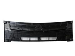 MITSUBISHI CANTER- FUSO- 13/23; ÖN PANJUR (KÜÇÜK TİP) (B35) (BFN) -