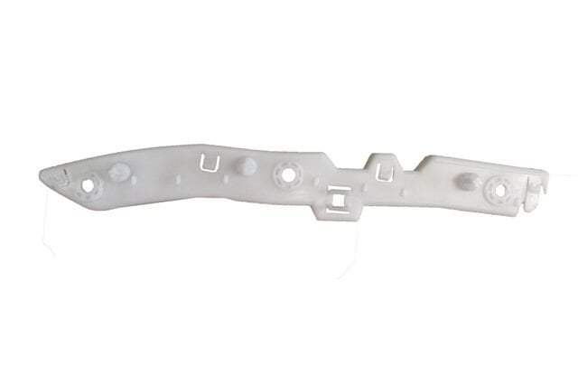 FIAT DOBLO- 23/24; ÖN TAMPON BAĞLANTI BRAKETİ AYAĞI SAĞ (ÇAMURLUK UÇ BRAKETİ) 9821847180