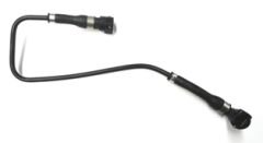 BMW X5- E53- 00/03; ÖN CAM SU BİDONU HORTUMU (4.4/4.6) ORİJİNAL TİP 11531439123