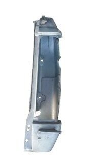 NISSAN PICK UP- D21- 89/97; STOP YUVA SACI SAĞ 9335492G00B