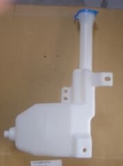 MAZDA 323- FAMILIA- 99/02; ÖN CAM SU BİDONU/DEPOSU TEK MOTORLU (4KAPI) (TW) B25D-67-480C