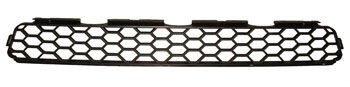 SUZUKI SWIFT- SD/HB- 89/96; ÖN PANJUR SİYAH BAKLAVA DESENLİ (TYG) 71713-60B00-5PK