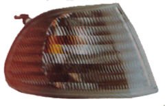 FORD SCORPIO- 92/94; ÖN SİNYAL SAĞ BEYAZ (TYC) -