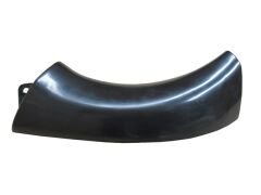 DAEWOO MATIZ- 98/01; FAR ALT ÇITASI SOL (TYG) 96316853