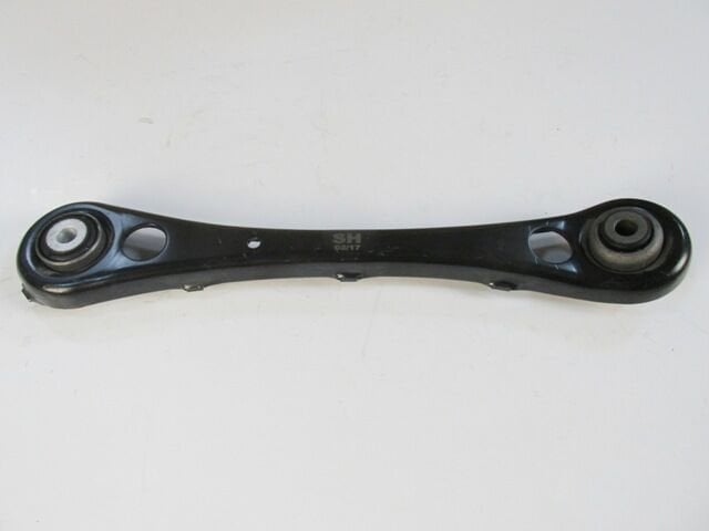 SEAT EXEO- 09/11; ARKA DENGE KOLU SAĞ/SOL AYNI (ADET) BURÇLU (SALINCAK)(SH) 8E0501529G