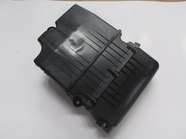 FIAT PUNTO- EVO- 10/16; HAVA FİLTRE KABİNİ 1.4CC (FİLTRELİ) 51885352