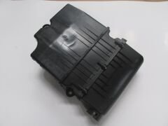 FIAT PUNTO- EVO- 10/16; HAVA FİLTRE KABİNİ 1.4CC (FİLTRELİ) 51885352