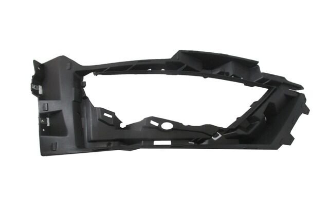 SEAT IBIZA- 12/17; SİS LAMBA ÇERÇEVE BRAKETİ SAĞ (FR TİPİ)(TW) 6J0807350