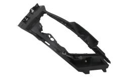 SEAT IBIZA- 12/17; SİS LAMBA ÇERÇEVE BRAKETİ SAĞ (FR TİPİ)(TW) 6J0807350