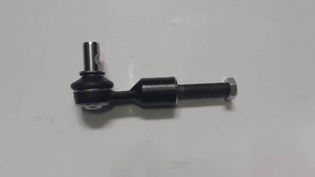 AUDI A4- 00/01; ROT BAŞI SAĞ/SOL AYNI (ADET) (SH) İNCE TİP 4F0498811