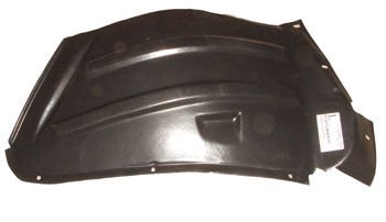 PEUGEOT BOXER- 94/02; ÖN ÇAMURLUK DAVLUMBAZI SAĞ 713665