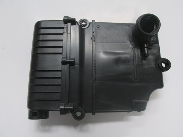 FIAT LINEA CLASSIC- 06/15; HAVA FİLTRE KABİNİ 1.4CC (FİLTRELİ) 51885352