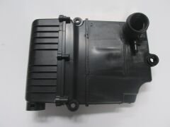 FIAT LINEA CLASSIC- 06/15; HAVA FİLTRE KABİNİ 1.4CC (FİLTRELİ) 51885352