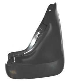 TOYOTA CRESSIDA- 89/92; ÖN PAÇALIK SAĞ 76621-29066